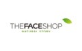 The Face Shop