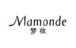 Mamonde梦妆